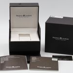 Maurice Lacroix Aikon AI1008-SS002-331-1 - (8/8)