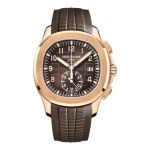 Patek Philippe Aquanaut 5968R-001 - (1/6)