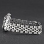 Rolex Lady-Datejust 179174 - (5/8)