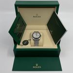 Rolex Datejust 36 126234 - (3/8)