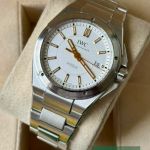 IWC Ingenieur Automatic IW323906 - (3/7)