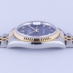 Rolex Datejust 36 16233 - (6/8)