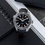 Omega Seamaster Planet Ocean 232.33.38.20.01.002 - (1/8)