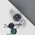 Rolex Explorer 214270 - (2/8)
