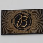 Breitling Superocean II 44 A17392 (Unknown (random serial)) - 44 mm Steel case (5/8)