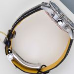 Breitling Navitimer 1 B01 Chronograph AB0138 - (7/8)