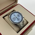 Omega Speedmaster 324.30.38.50.03.001 - (8/8)