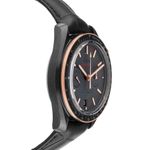 Omega Speedmaster 311.63.44.51.06.001 - (5/7)