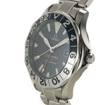 Omega Seamaster Diver 300 M 2234.50.00 - (5/8)