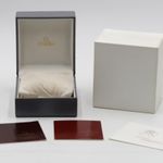 Omega De Ville 795.0901 - (8/8)