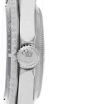 Unknown Unknown 14060 (Unknown (random serial)) - (4/5)