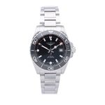 Longines HydroConquest L3.790.4.56.6 - (1/7)