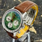 Breitling Navitimer AB0139211L1P1 - (4/8)
