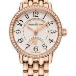 Jaeger-LeCoultre Rendez-Vous Q3462130 - (1/1)