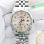 Rolex Datejust 36 16030 - (7/8)