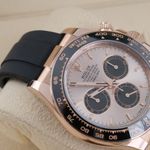 Rolex Daytona 126515LN - (5/8)