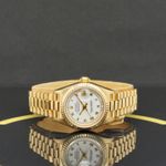 Rolex Lady-Datejust 69178 - (4/7)