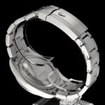 Rolex Datejust Turn-O-Graph 116264 - (8/8)