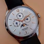 Montblanc Heritage Chronométrie 112534 - (3/8)