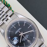 Rolex Datejust 36 16234 - (4/8)