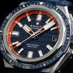 Zenith Defy 95.9601.3620/51.I301 - (3/7)