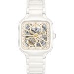Rado True R27073702 (2026) - 38mm Keramiek (1/1)