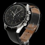 Omega Speedmaster Professional Moonwatch 145.0808 - (5/8)