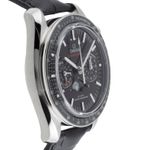 Omega Speedmaster Moonphase 304.33.44.52.01.001 - (7/8)