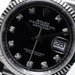 Rolex Datejust 36 126234 - (2/5)