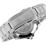 TAG Heuer Aquaracer WBP2110.BA0627 - (7/7)