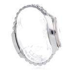 Rolex Sky-Dweller 336934 (2025) - White dial 42 mm Gold/Steel case (6/7)