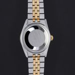 Rolex Datejust 36 16013 - (8/8)