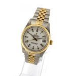 Rolex Datejust 31 68273 - (1/6)
