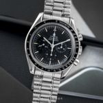 Omega Speedmaster Professional Moonwatch 3590.50.00 - (1/8)