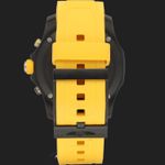 Breitling Endurance Pro X82310A41B1S1 (2020) - Black dial 44 mm Plastic case (6/8)