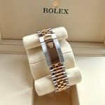 Rolex Datejust 41 126333 - (7/7)