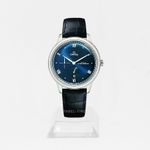Omega De Ville 434.13.41.21.03.002 - (1/1)