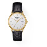 Tissot T-Classic T913.410.16.031.01 (2025) - Onbekend wijzerplaat 34mm Onbekend (1/1)