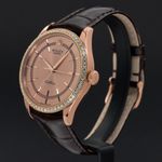 Rolex Cellini Time 50705 (2019) - Unknown dial 39 mm Rose Gold case (4/8)
