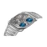 Bulgari Bulgari 103832 - (3/4)