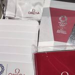 Omega Speedmaster Professional Moonwatch 522.30.42.30.06.001 - (6/6)