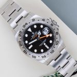 Rolex Explorer II 226570 - (1/8)