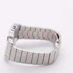 Cartier Santos WSSA0018 - (7/8)