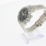 Omega Speedmaster '57 332.10.41.51.10.001 - (2/4)