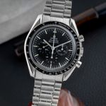 Omega Speedmaster ST145.022 - (3/8)