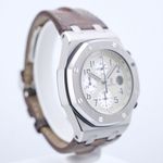 Audemars Piguet Royal Oak Offshore Chronograph 26020ST.OO.D091CR.01 - (32/32)