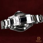 Rolex Yacht-Master 40 126622 - (8/8)