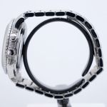 Breguet Type XX - XXI - XXII 3820 - (8/24)