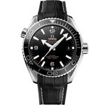 Omega Seamaster Planet Ocean 215.33.44.21.01.001 - (1/1)