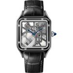 Cartier Santos Dumont WHSA0044 - (1/1)